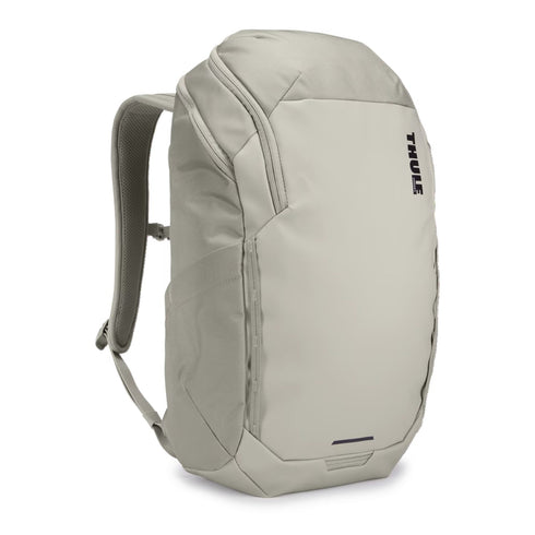 Thule Chasm Laptop Backpack 26L